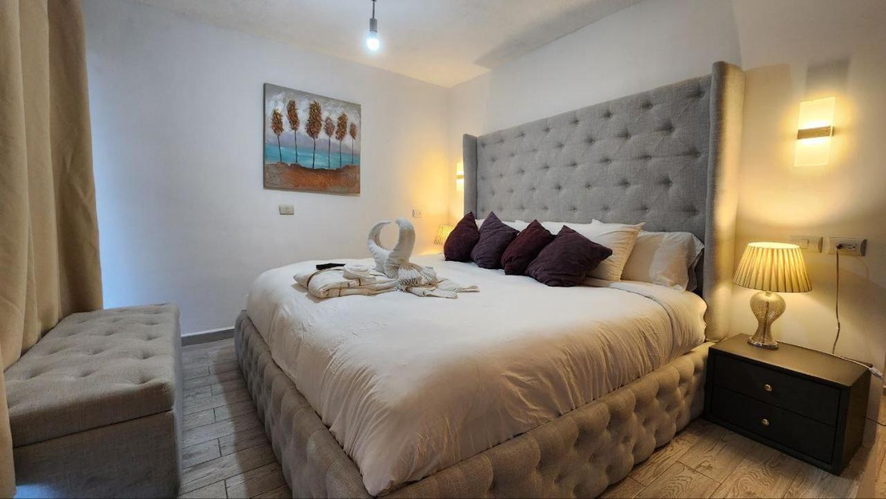 Апартаменти Dubai By Luxury Atitlan Сан-Педро-ла-Лагуна Екстер'єр фото